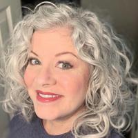 Отзыв от Алла - виза ДТВ