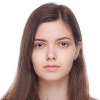 Отзыв от Варвара - Виза Destination Thailand